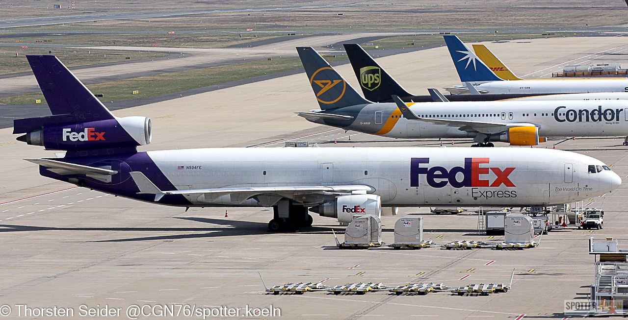 FedEx_MD-11_N594FE_CGN_08.04.2021_Thorsten_Seider_cgn76