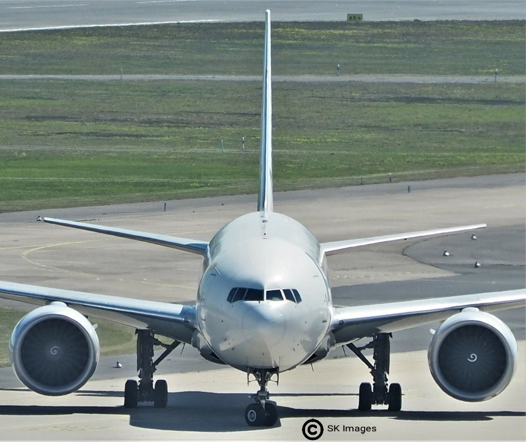 D-AALH_CGN_22.04.2020_Foto_Klaus_D._Schinzel_karwundel-3