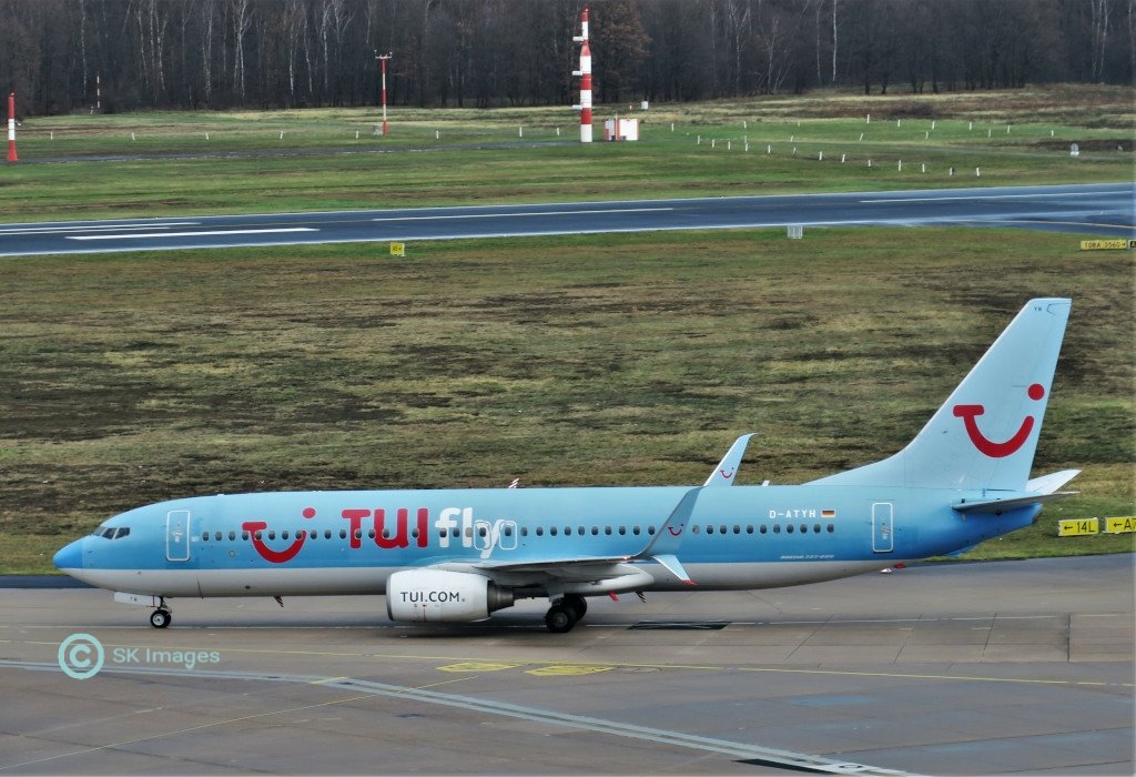 D-ATYH_CGN_09.12.2019_Foto_Klaus_D._Schinzel_karwundel