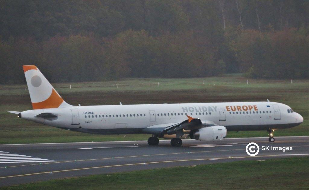 LZ-HEA_CGN_23.10.2019_karwundel