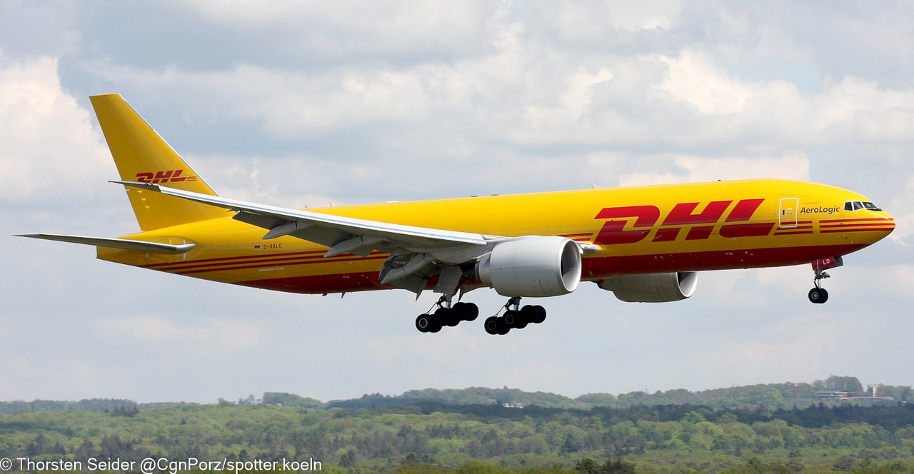 AeroLogic_777-200_D-AALO_CGN_12052021_Thorsten_Seider