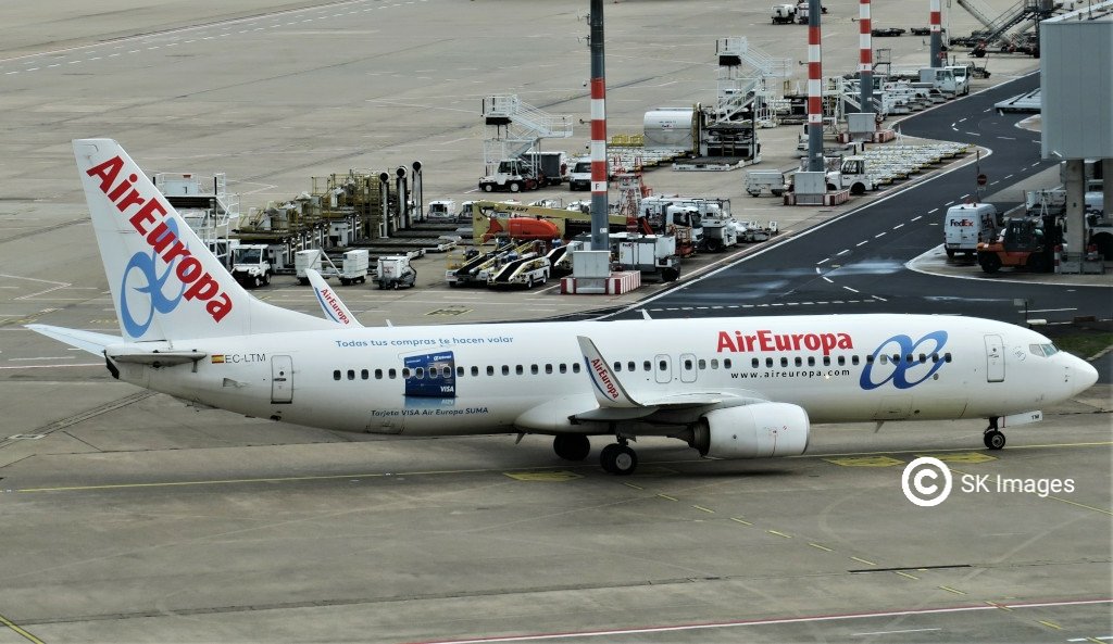 EC-LTM_CGN_05.11.2019_Foto_Klaus_D_Schinzel_karwundel_footballcharter_atletico_madrid