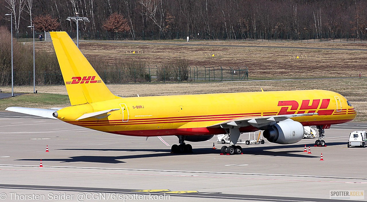 DHL_757-200_G-BMRJ_CGN_29.03.2021_Thorsten_Seider_CGN76