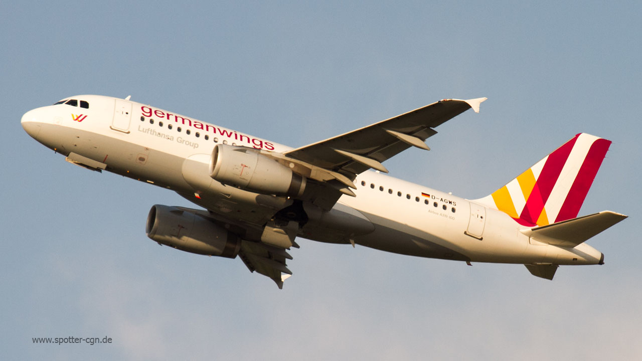 D-AGWS_25-07-17_2