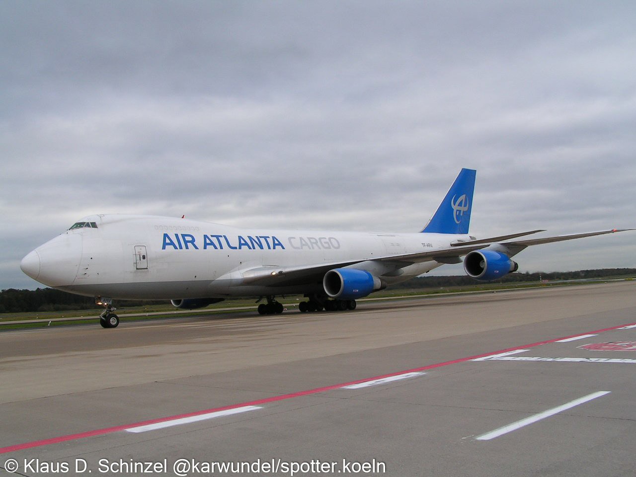 TF-ARV_CGN_10-2005_Klaus_D._Schinzel_karwundel