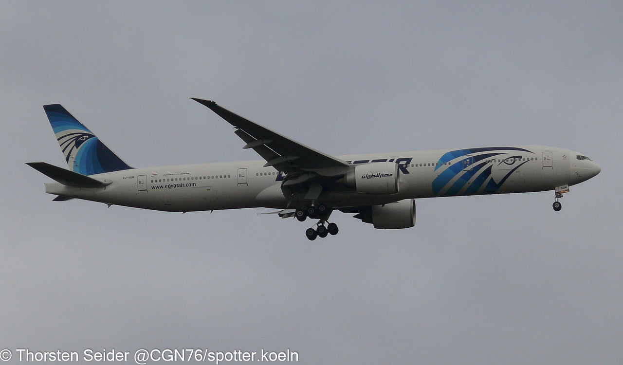 SU-GDM_CGN_13122020_Thorsten_Seider_cgn76