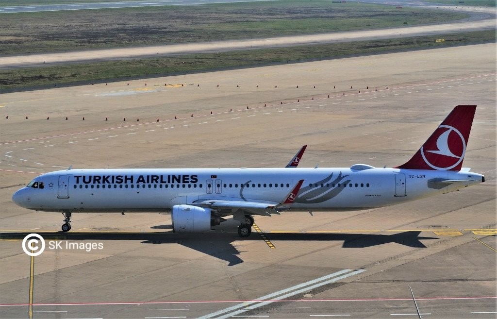 TC-LSN_CGN_19.03.2020_Foto_Klaus_D._Schinzel_karwundel