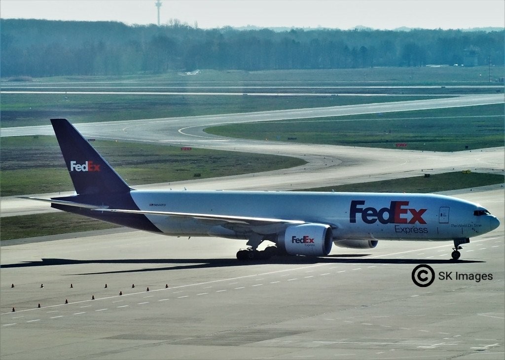 N844FD_CGN_25.03.2020_Foto_Klaus_D._Schinzel_karwundel