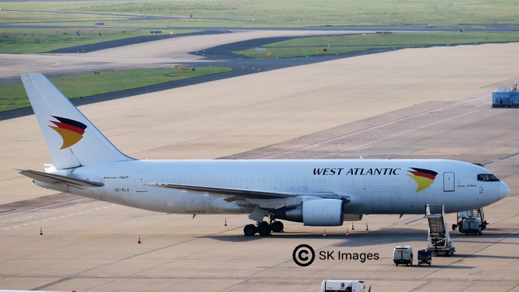 SE-RLA_CGN_24.08.2019_Foto_K._D._Schinzel_karwundel