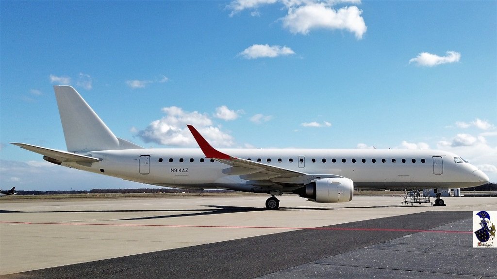 N714AZ_CGN_18.03.2019_Foto_Klaus_D._Schinzel_karwundel