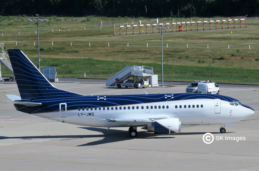 LY-JMS_CGN_27.06.2019_Foto_Klaus_D.Schinzel_karwundel