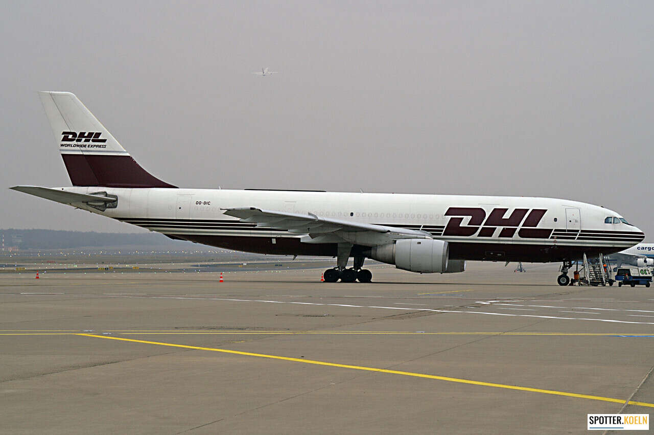 DHL_A300B4-203_F_OO-DIC