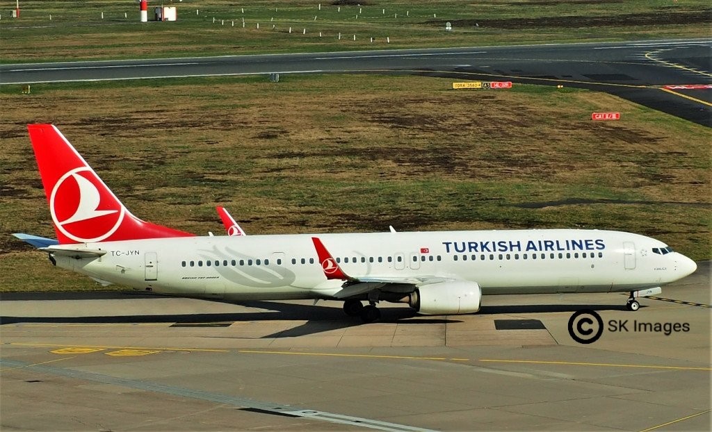 TC-JYN_CGN_18.03.2020_Foto_Klaus_D._Schinzel_karwundel