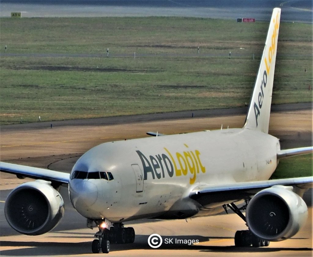 D-AALH_CGN_19.03.2020_Foto_Klaus_D._Schinzel_karwundel-2