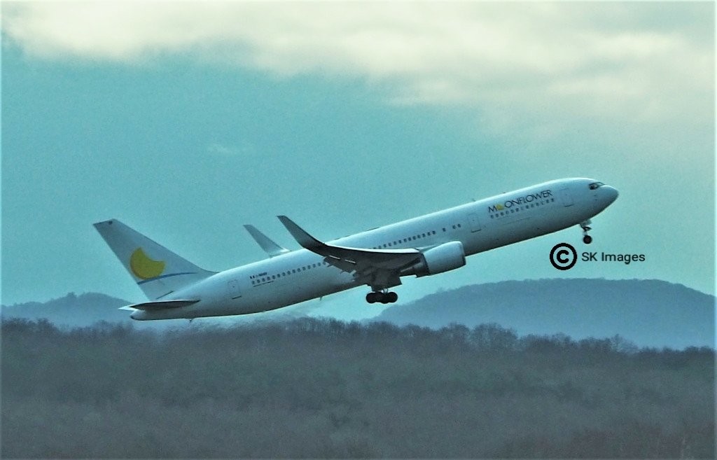 I-NDOF_CGN_12.03.2020_Foto_Klaus_D._Schinzel_karwundel-2