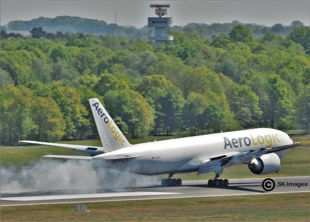 D-AALG_CGN_21.04.2020_Foto_Klaus_D._Schinzel_karwundel-1