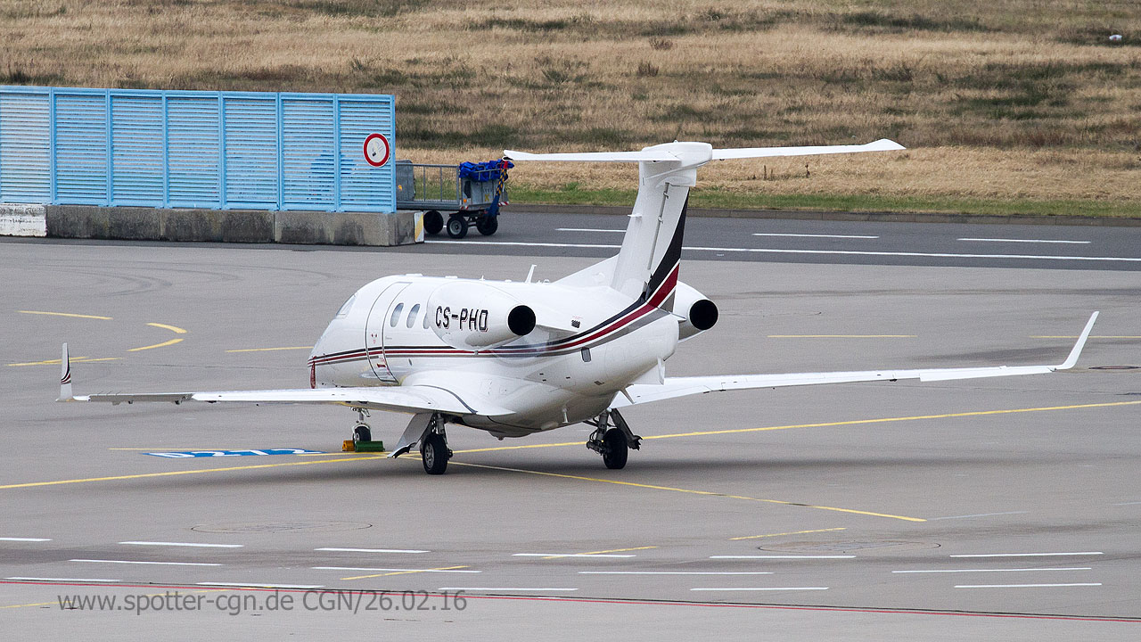 CS-PHD NetJets Europe Embraer EMB-505 Phenom 300 CS-PHD NetJets Europe Embraer EMB-505 Phenom 300