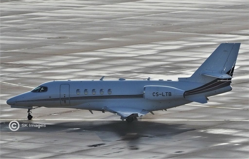 CS-LTB_CGN_04.03.2020_Foto_Klaus_D._Schinzel_karwundel