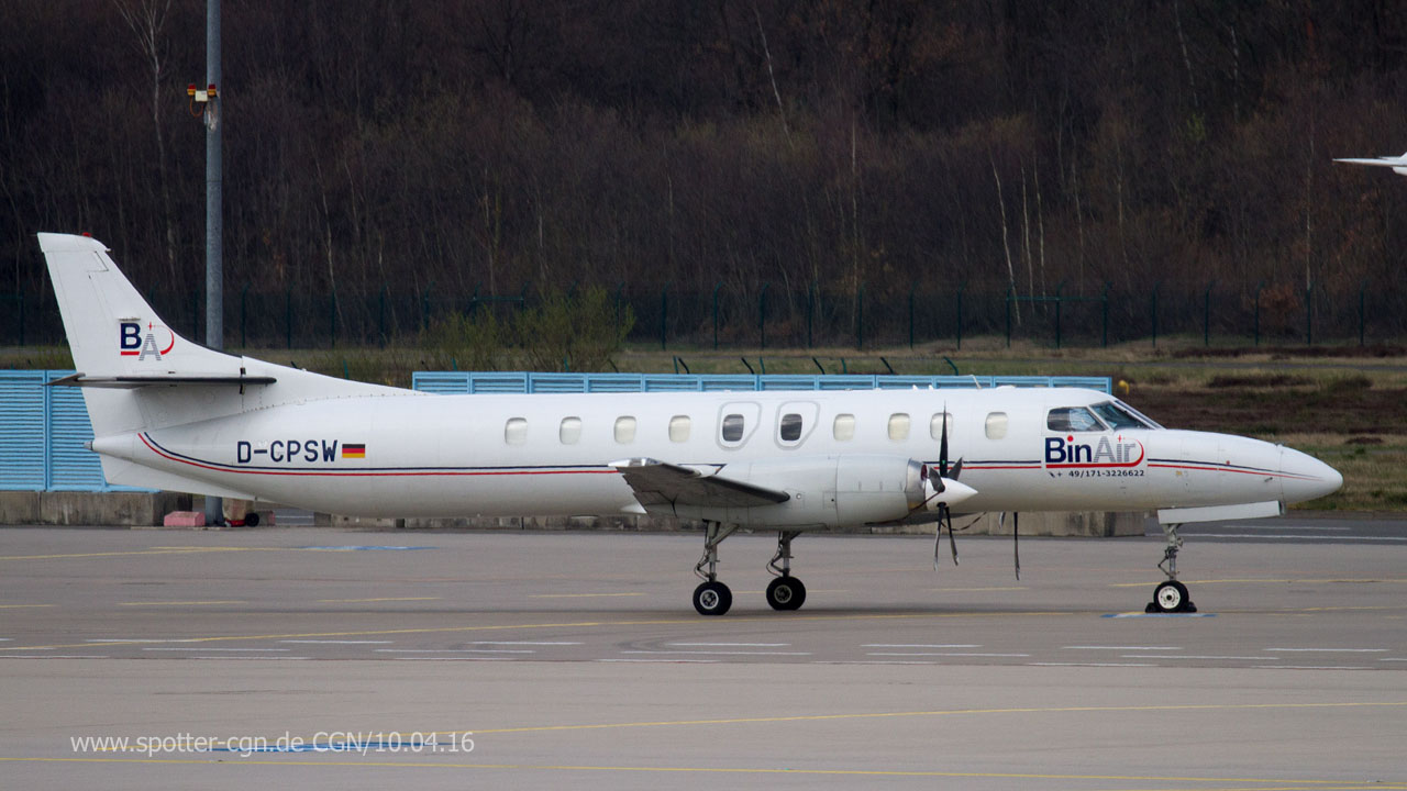 D-CPSW