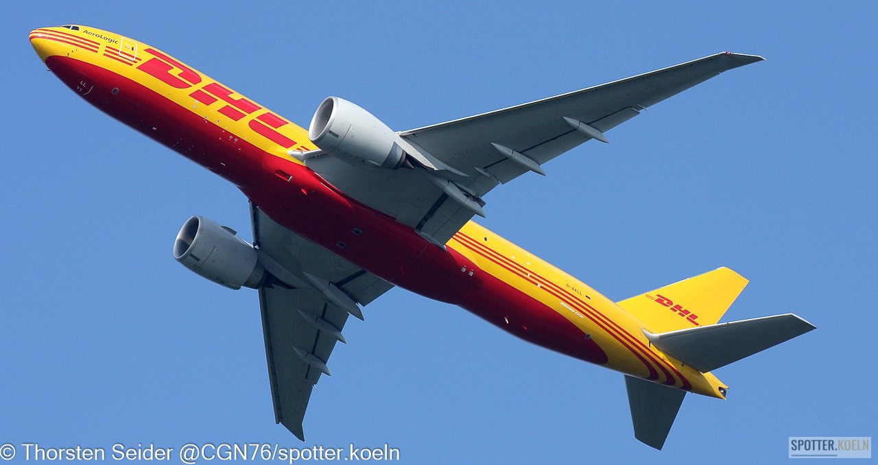 AeroLogic_777-200_D-AALL_