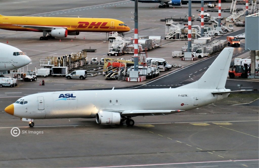 F-GZTK_CGN_16.12.2019_Foto_Klaus_D._Schinzel_karwundel