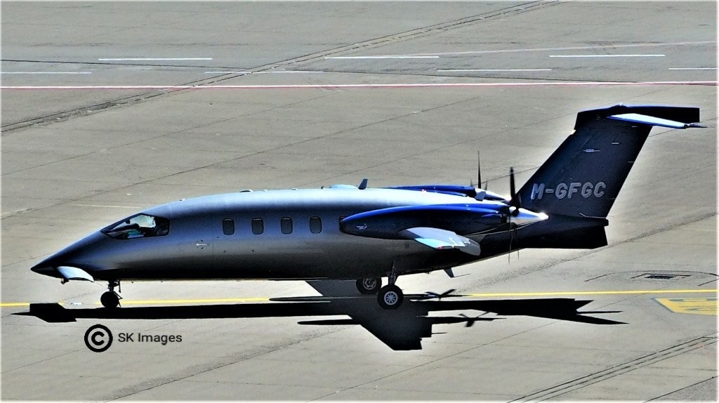 M-GFGC