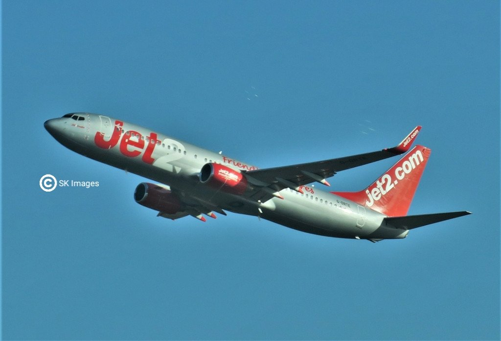 G-DRTE_CGN_29.11.2019_foto_Klaus_D_schinzel_karwundel