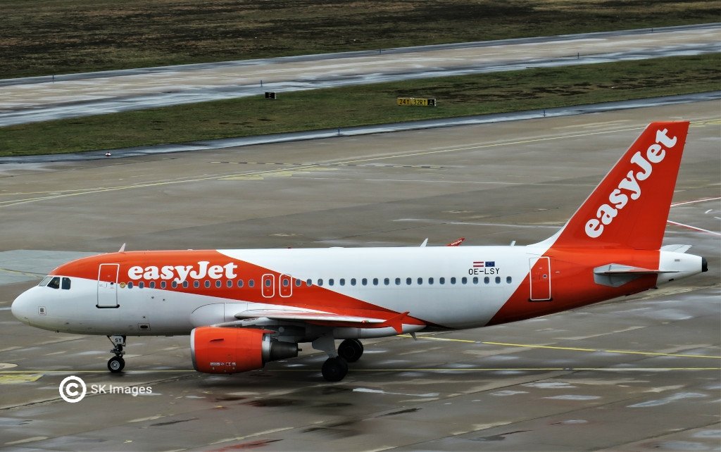 OE-LSY_CGN_09.12.2019_Foto_Klaus_D._Schinzel_karwundel