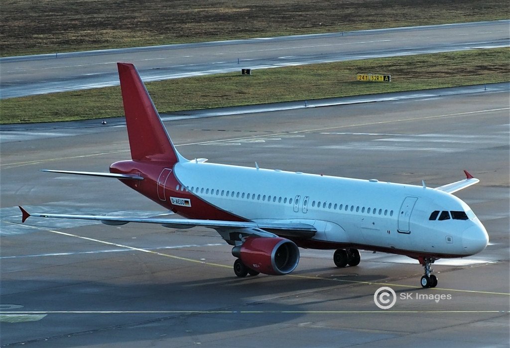 D-AEUD_CGN_18.12.2019_Foto_Klaus_D._Schinzel_karwundel