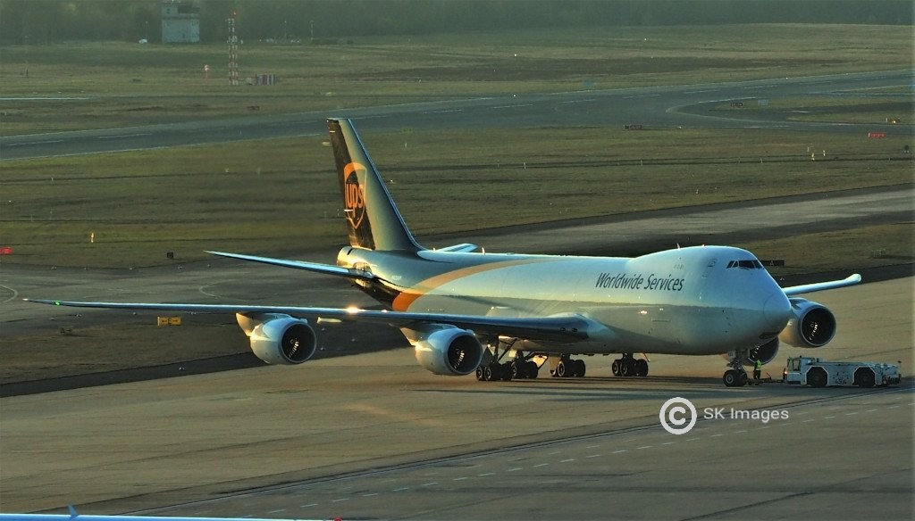 N620UP 