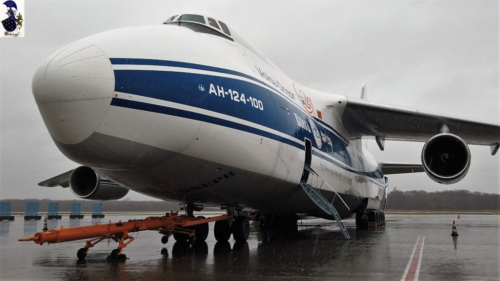 RA-82047_CGN_14.03.2019_Foto_Klaus_D._Schinzel_karwundel-2