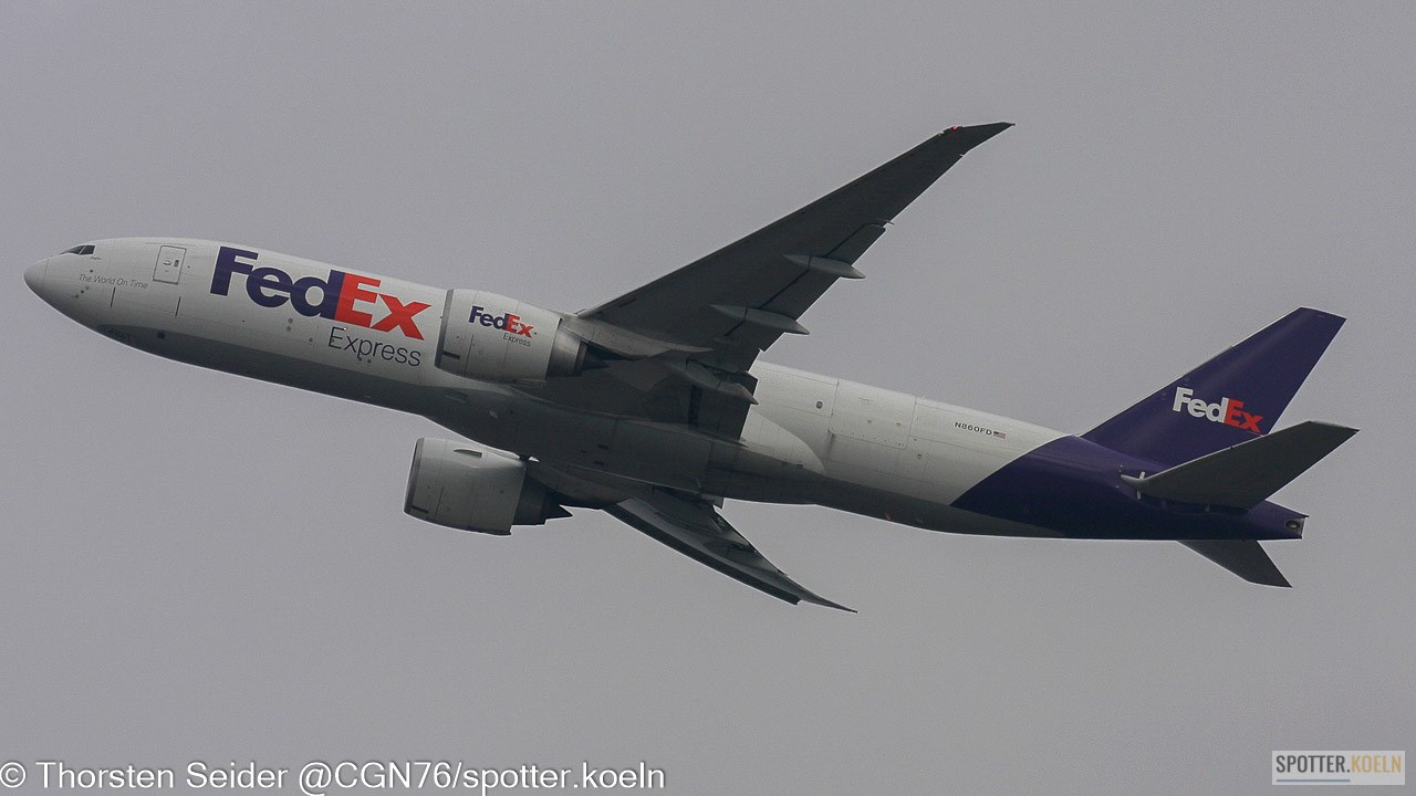 FedEx_777-200_N860FD_CGN_08.03.2021_Thorsten_Seider_cgn76