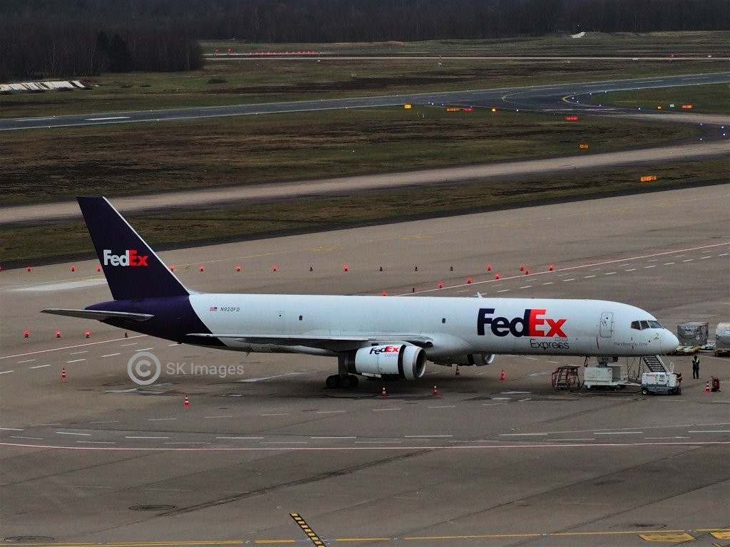 N920FD_CGN_13.03.2020_Foto_Klaus_D._Schinzel_karwundel