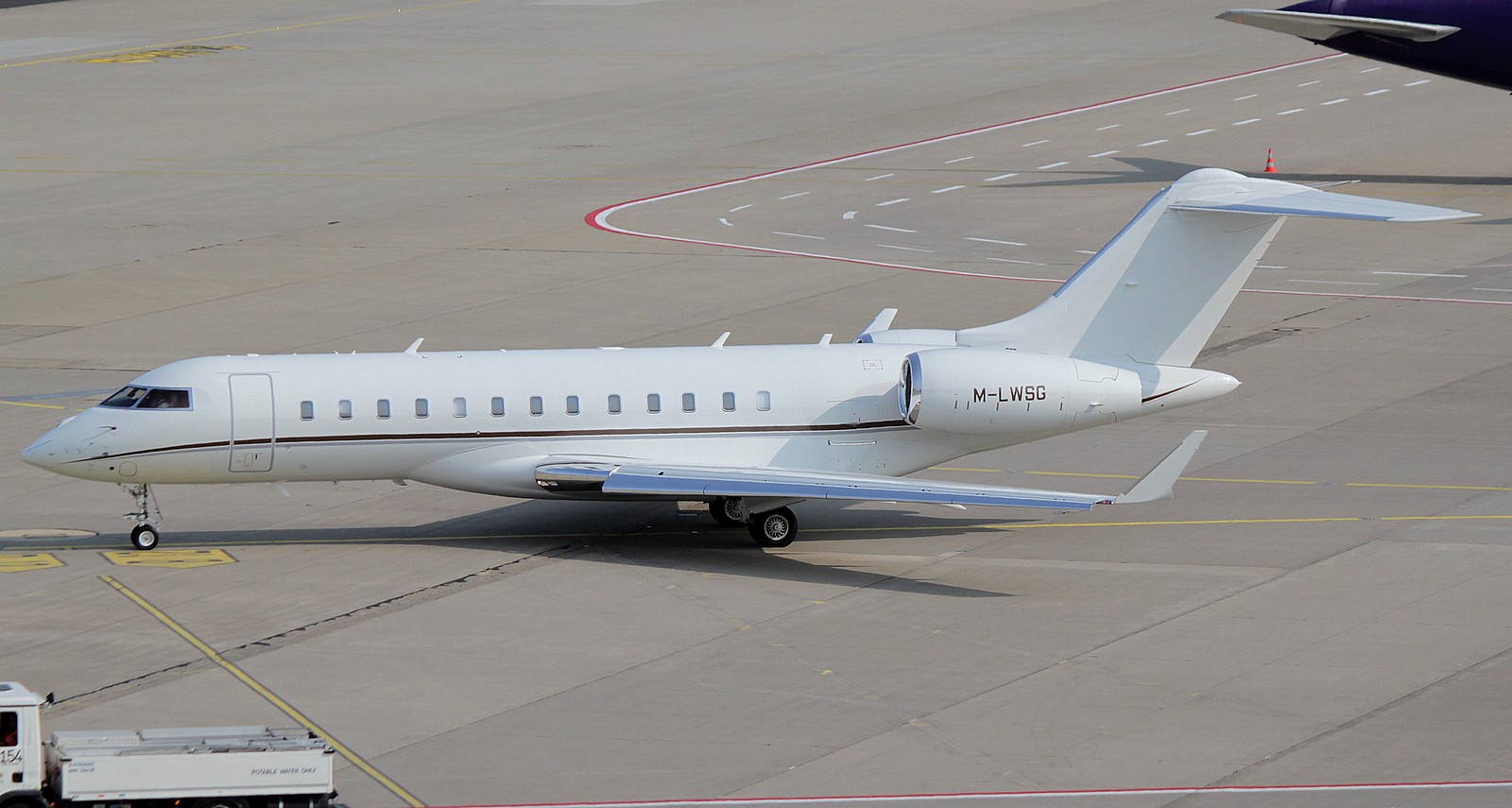 M-LWSG_CGN_11092020_Thorsten_Seider_cgn76