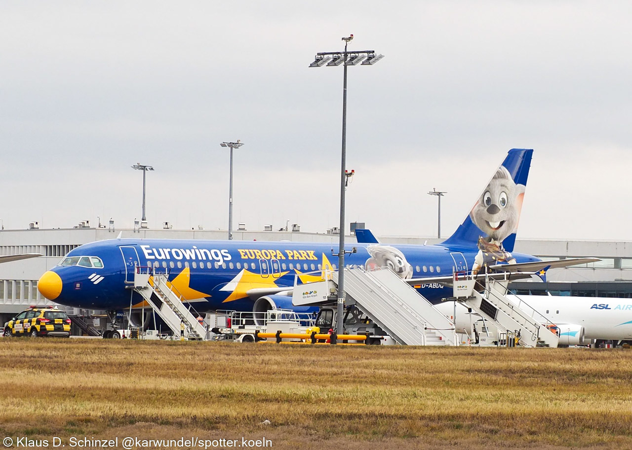 D-ABDQ_CGN_29122020_Klaus_D_Schinzel_karwundel