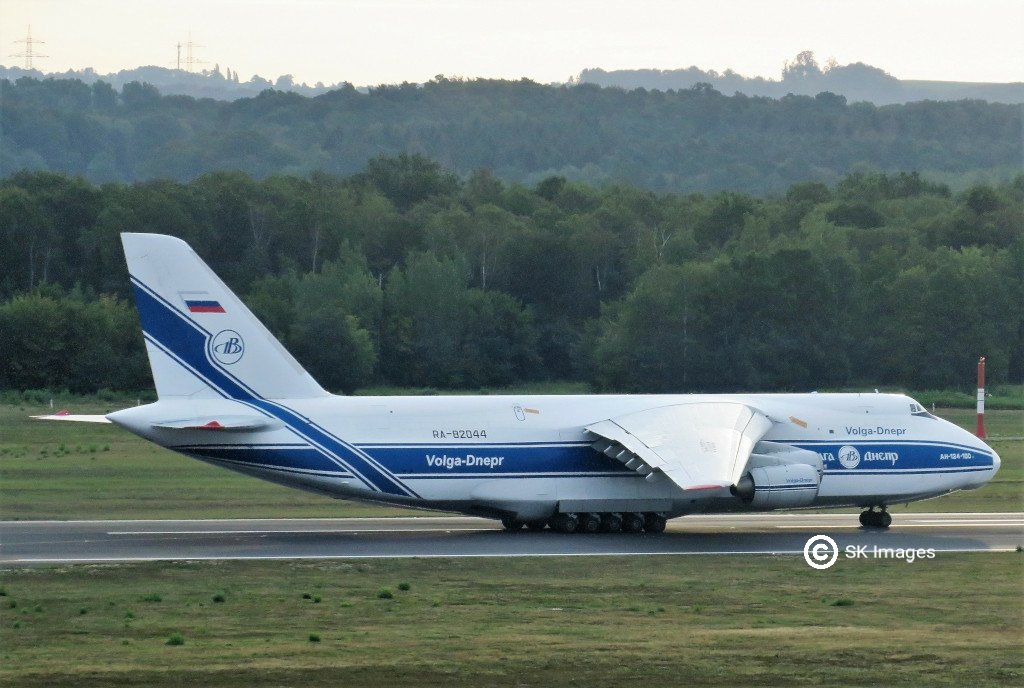 RA-82044_CGN_09.08.2019_Foto_Klaus_D._Schinzel_karwundel