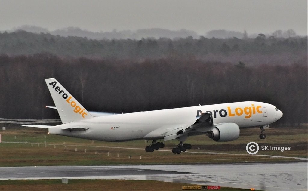 D-AALC_CGN_10.03.2020_Foto_Klaus_D._Schinzel_karwundel