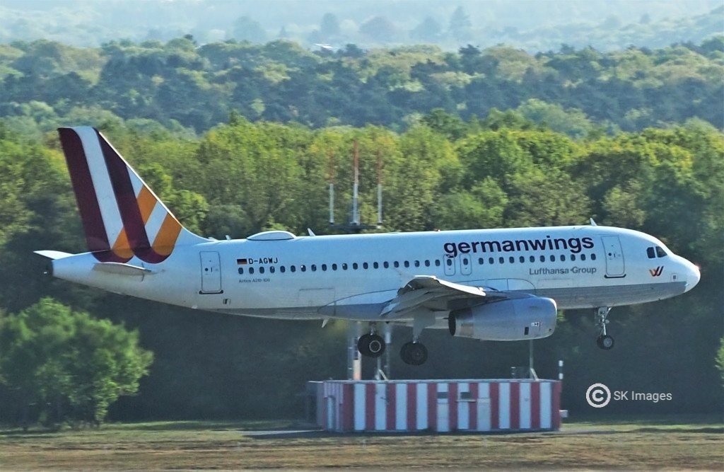 D-AGWJ_CGN_21.04.2020_Foto_Klaus_D._Schinzel_karwundel