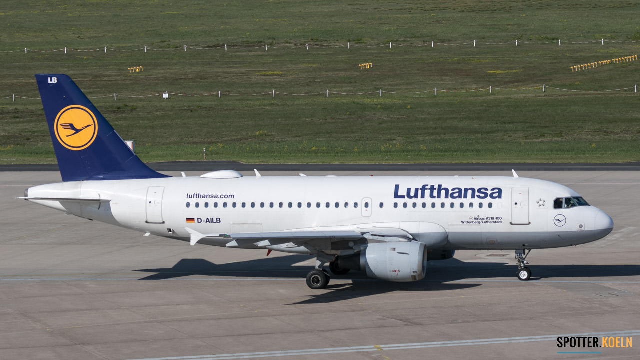 D-AILB