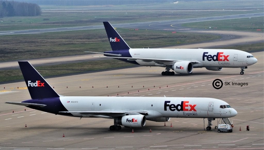 N920FD_CGN_20.03.2020_Foto_Klaus_D._Schinzel_karwundel-2