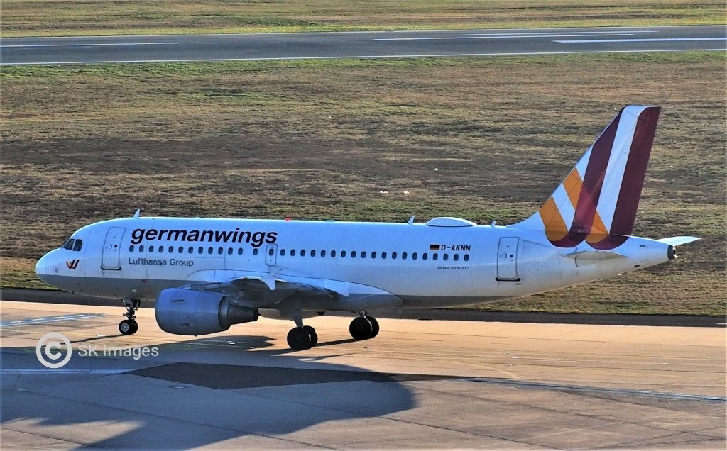 D-AKNN_CGN_24.03.2020_Foto_Klaus_D._Schinzel_karwundel