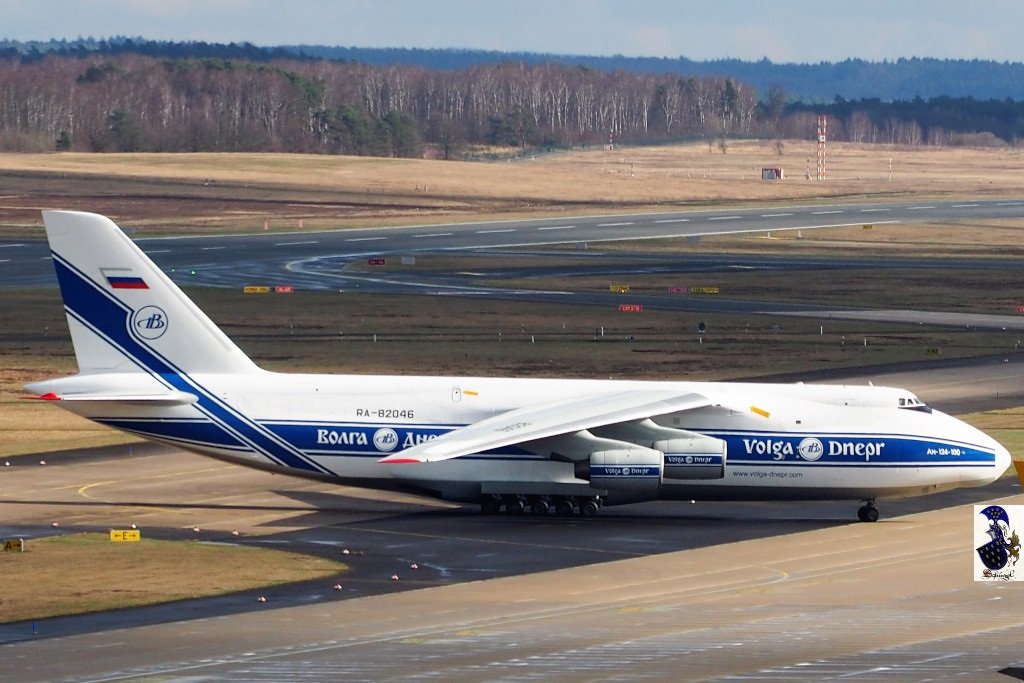 RA-82046_CGN_08.03.2019_Foto_Klaus_D_Schinzel_karwundel