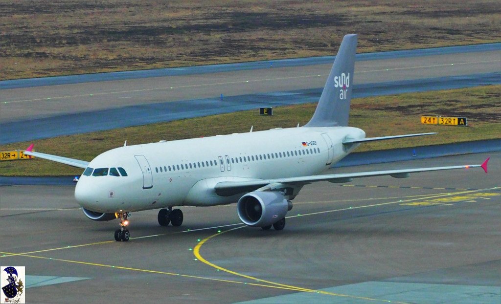 D-ASEE_2_160318_karwundel