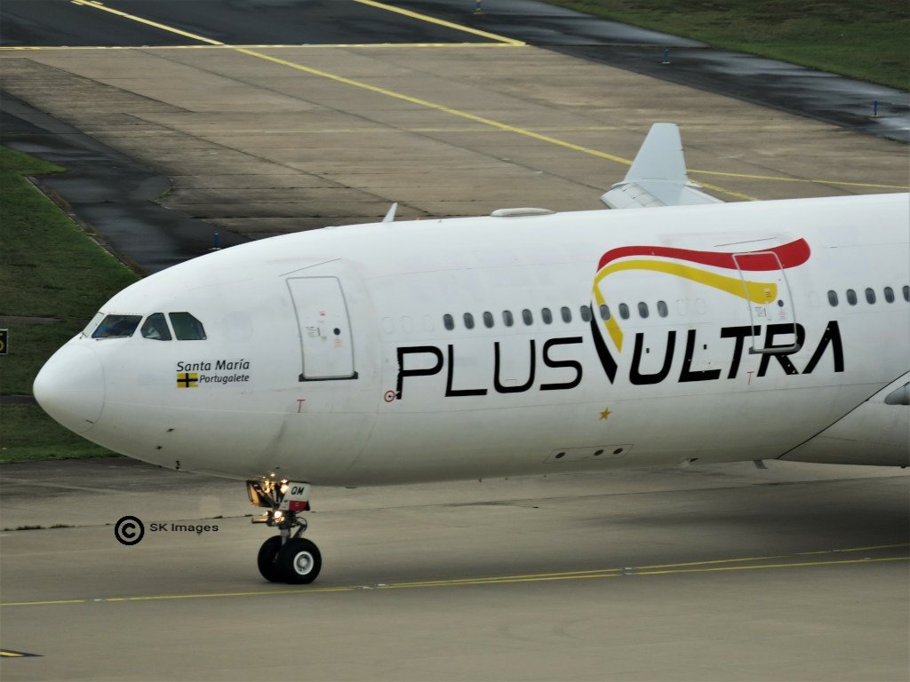 EC-MQM_CGN_07.11.2019_Foto_Klaus_D_Schinzel_karwundel1