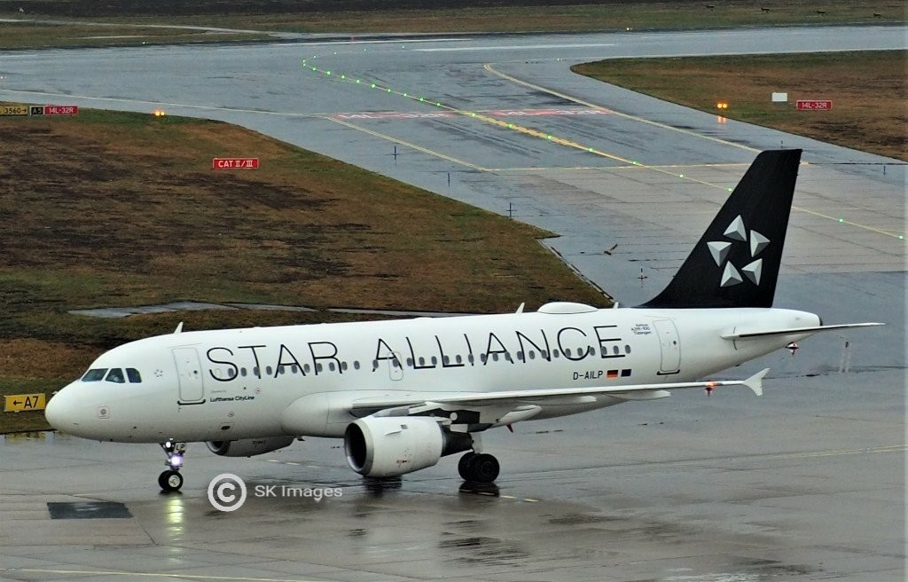 D-AILP_CGN_06.03.2020_Foto_Klaus_D._Schinzel_karwundel