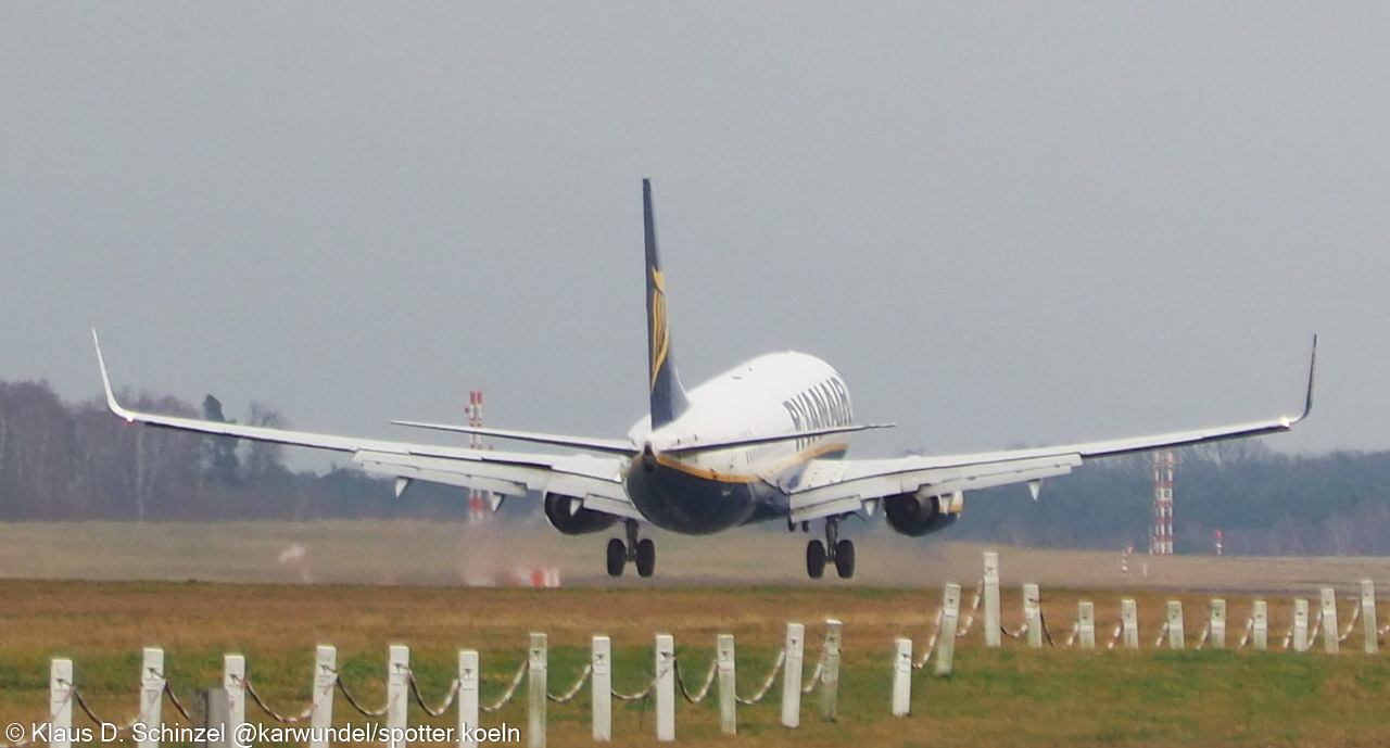 RyanAir_CGN_29122020_Klaus_D_Schinzel_karwundel2