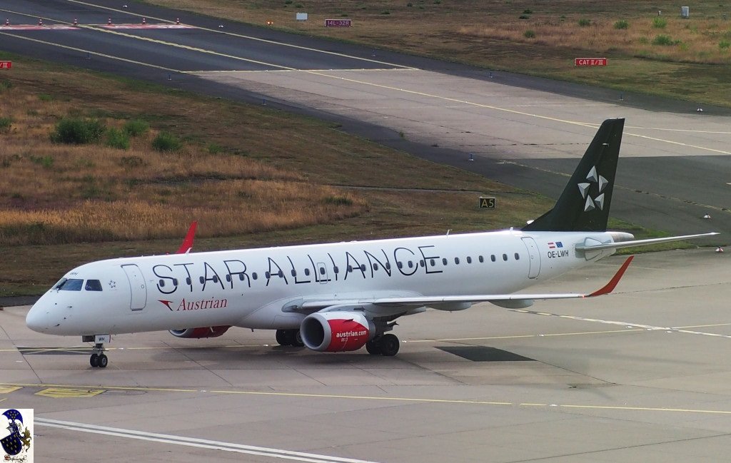 OE-LWH_Austrian_ OE-LWH_Austrian_