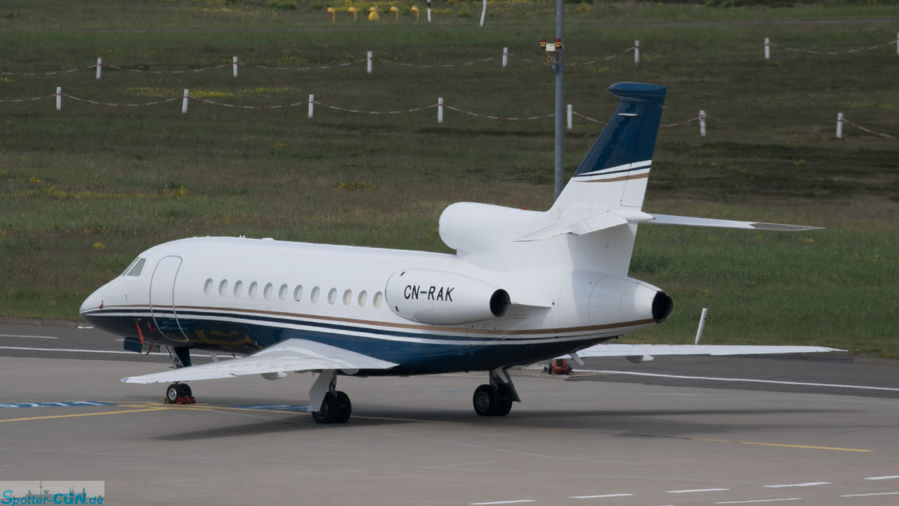 cs-rak