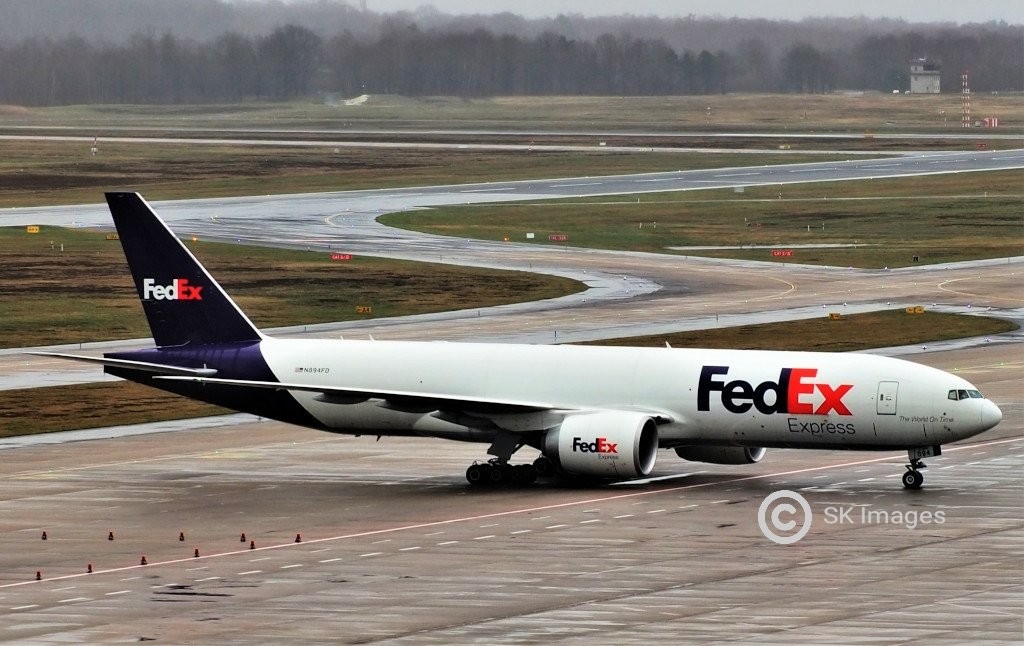 N894FD_CGN_11.03.2020_Foto_Klaus_D._Schinzel_karwundel