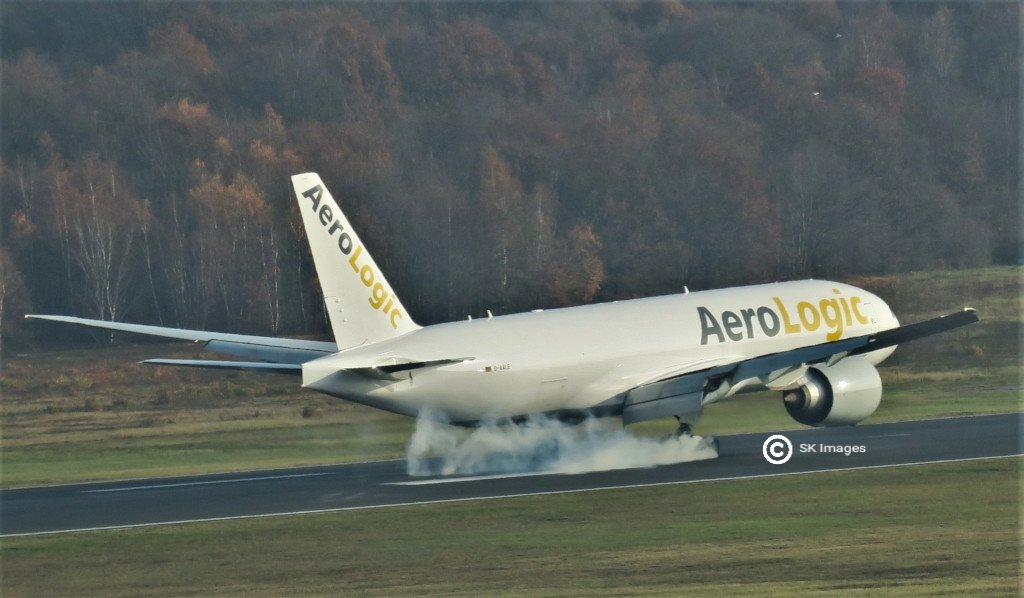 D-AALE_CGN_05.12.2019_Foto_Klaus_D._Schinzel_karwundel